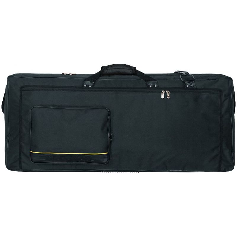 Сумка для синтезатора Rockbag RB21617 B - Premium Line - Keyboard Bag